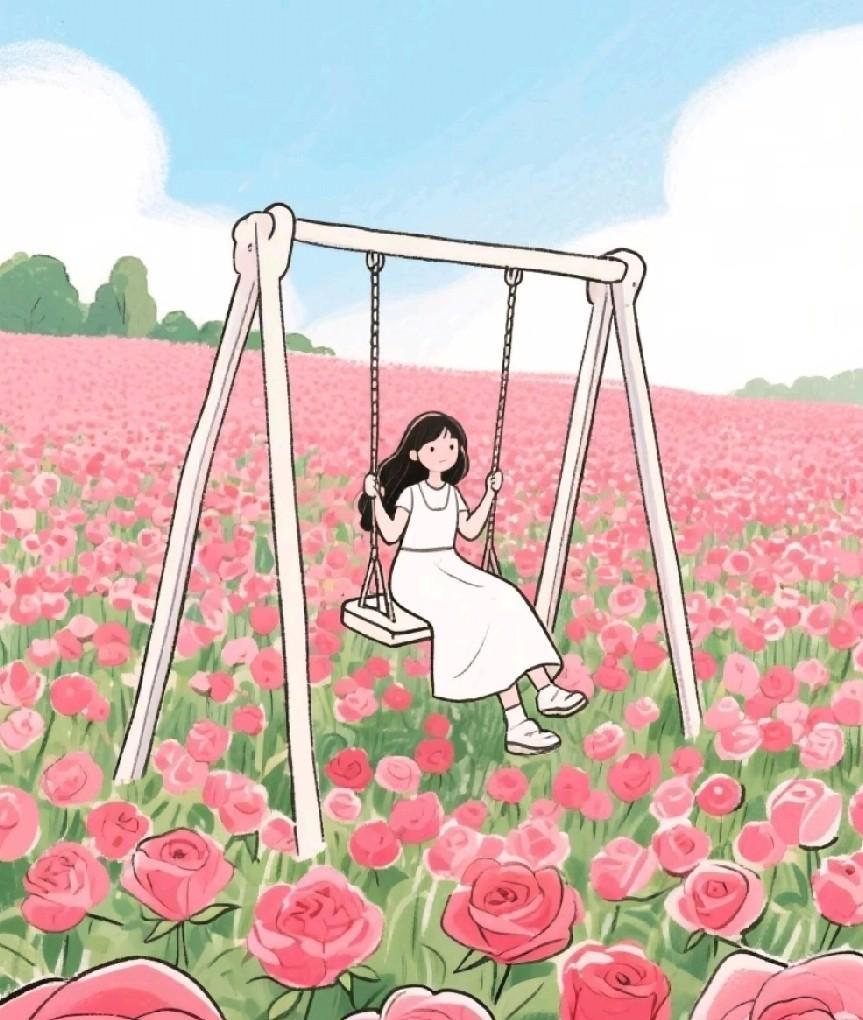 昨天下午，我连着发了2篇作品，它们中间的时差只隔了5分钟。
第一篇是2:39分，