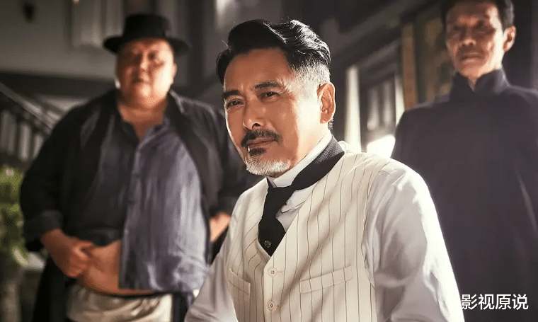 《哪吒2》再延期至6月底，全球票房21.87亿，距《泰坦》差