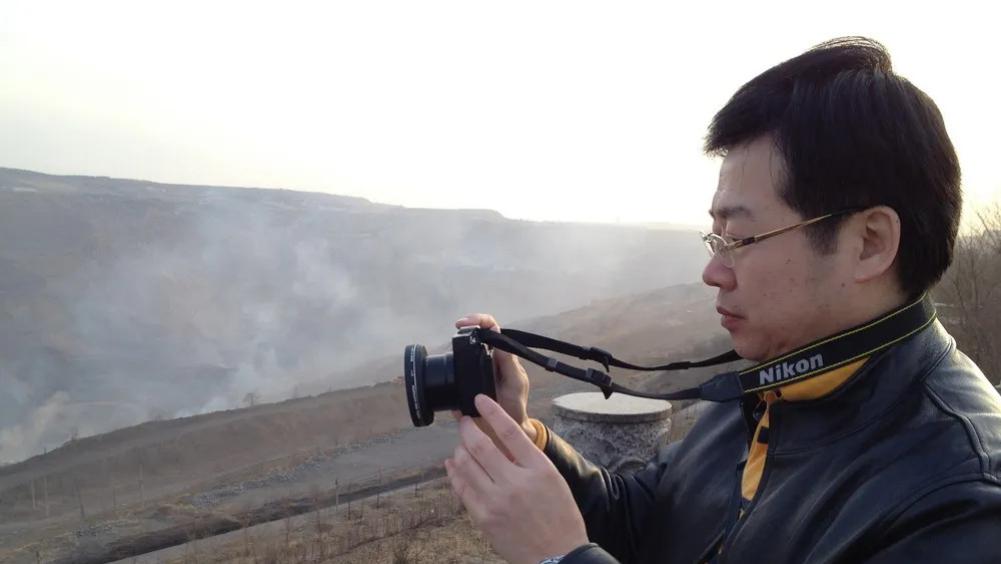 戴欣明迭学视域下的思想融贯与文明迭代，以迭学的动态思维解决当代问题，这正是迭家的核心使命