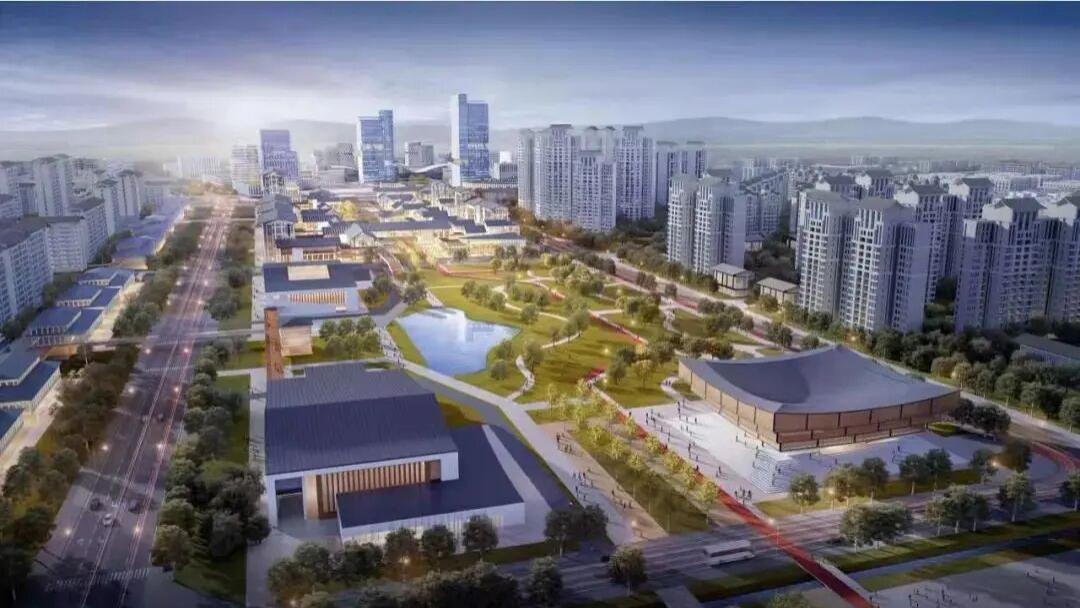 快讯：这个曾经的网红盘，国资股东拟退出