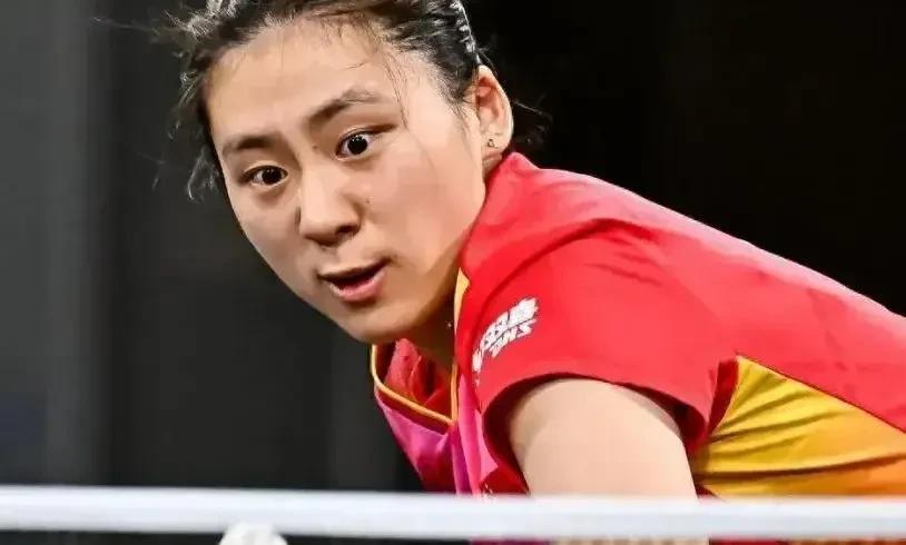 乒乓球的魅力就藏在速度、旋转、落点和节奏变化里。这颗仅2.5克重的小球，飞行速度