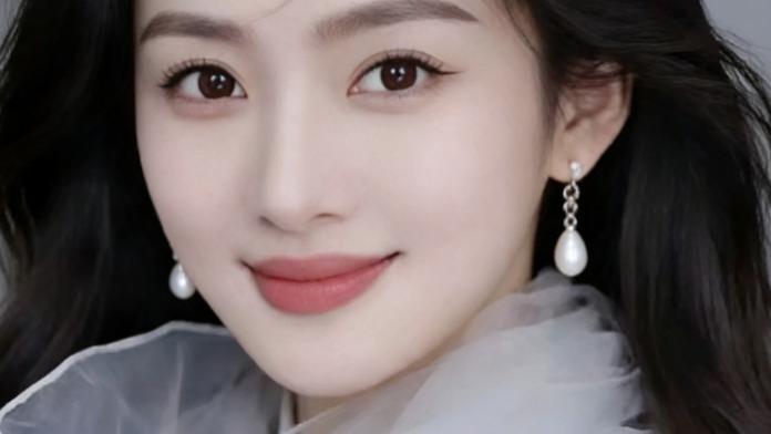 四十岁的女人，情感不设限却从不来者不拒