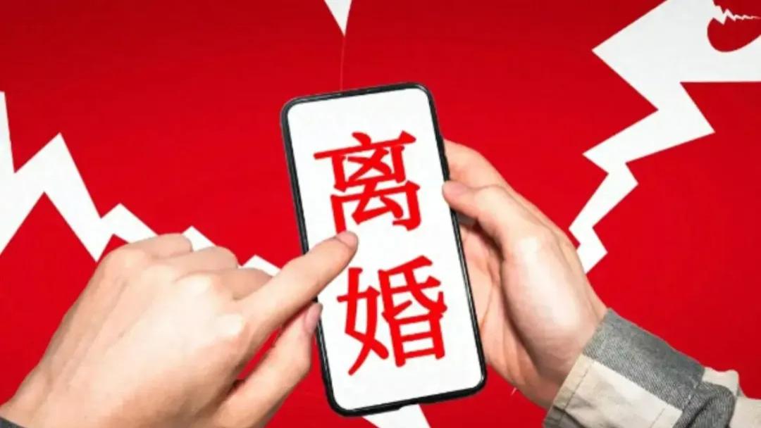 家有自闭儿，最终只能走向离婚吗？