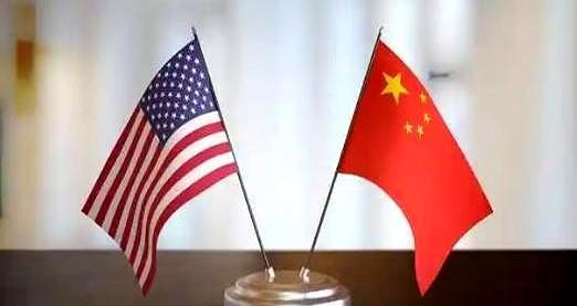 [微风]很多人不理解为什么中美不结盟，一起瓜分世界，去全球收割红利，反而让其他国