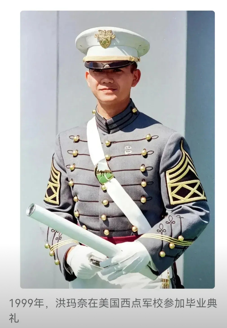 洪森父子或许早已投靠美国，此次故意挑起事端，目的是扳倒亲华的泰国总理，以此向美国
