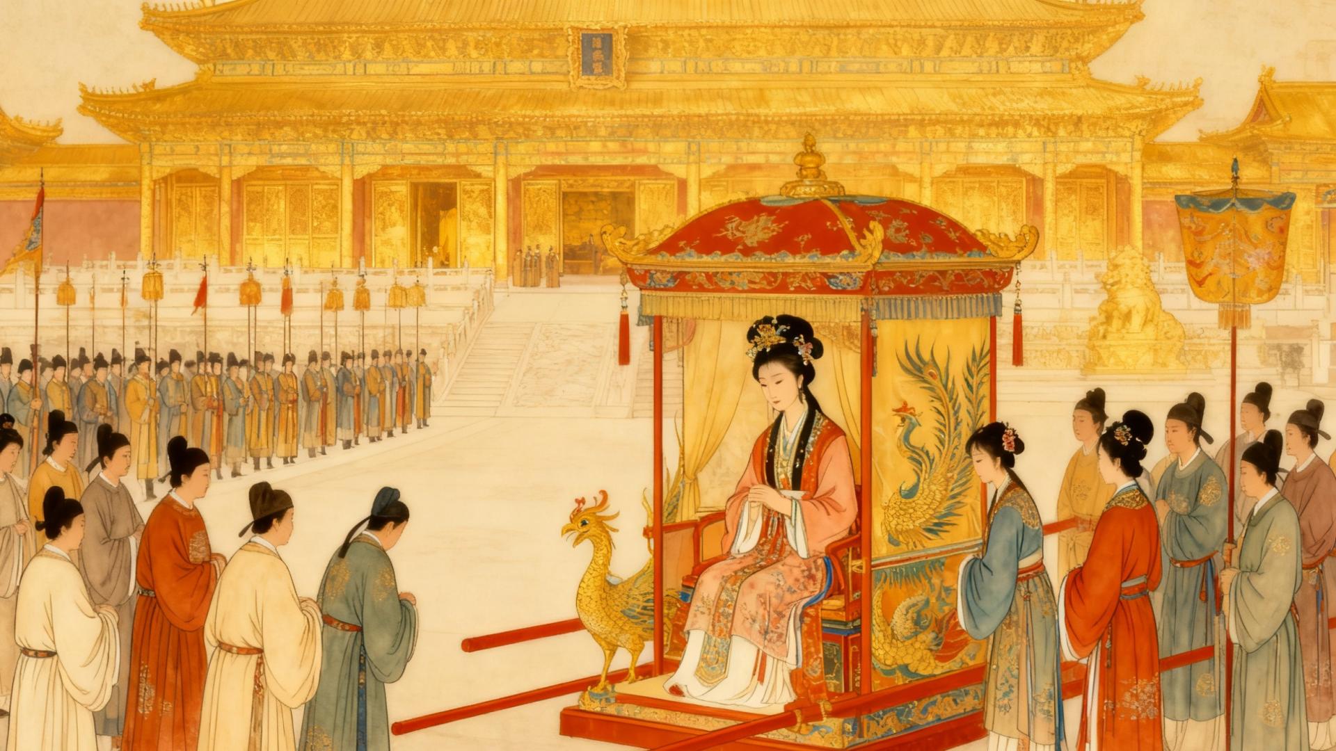 你在社交媒体上展示的完美生活，和你真实的生活差距有多大？