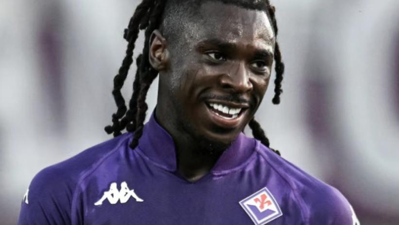 12.21今日足球推荐分析：意甲紫百合触底反弹赢球