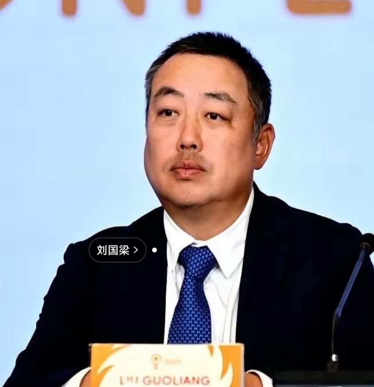 国际乒联去年赚了3.76亿，这份财报亮眼得有点扎眼。
更扎眼的是，卸任的刘国梁