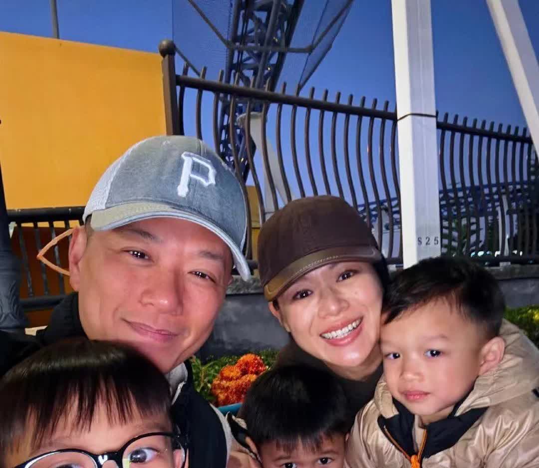 朋友问我怎么看胡杏儿老公出轨
我说意料之中
因为作为一个女性来讲，每次看
