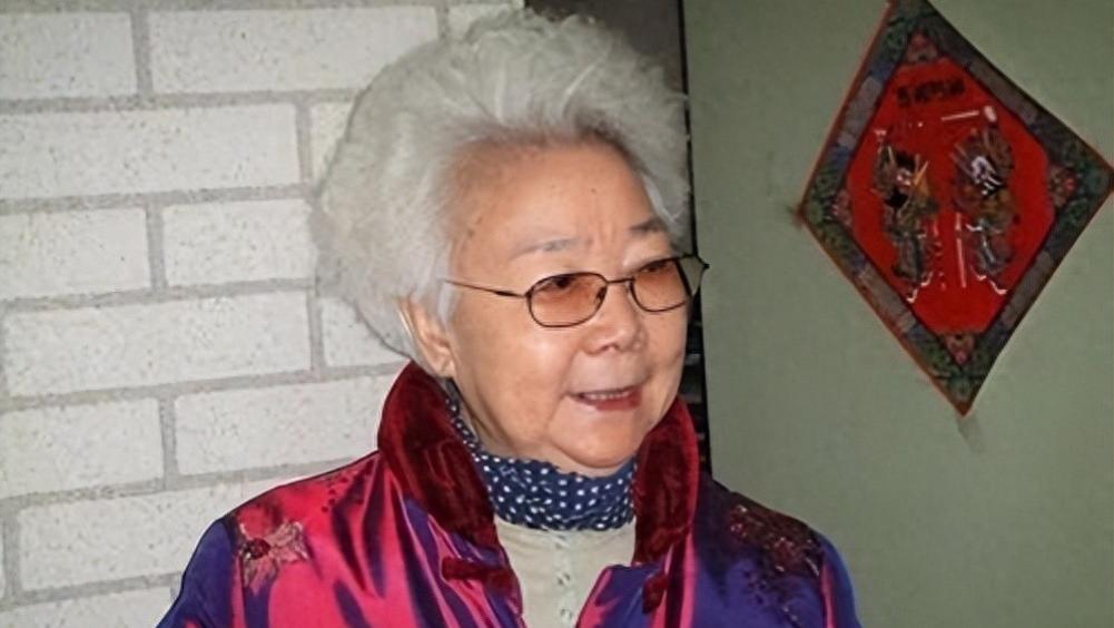 田华：一路好好走，一家四口都是癌症