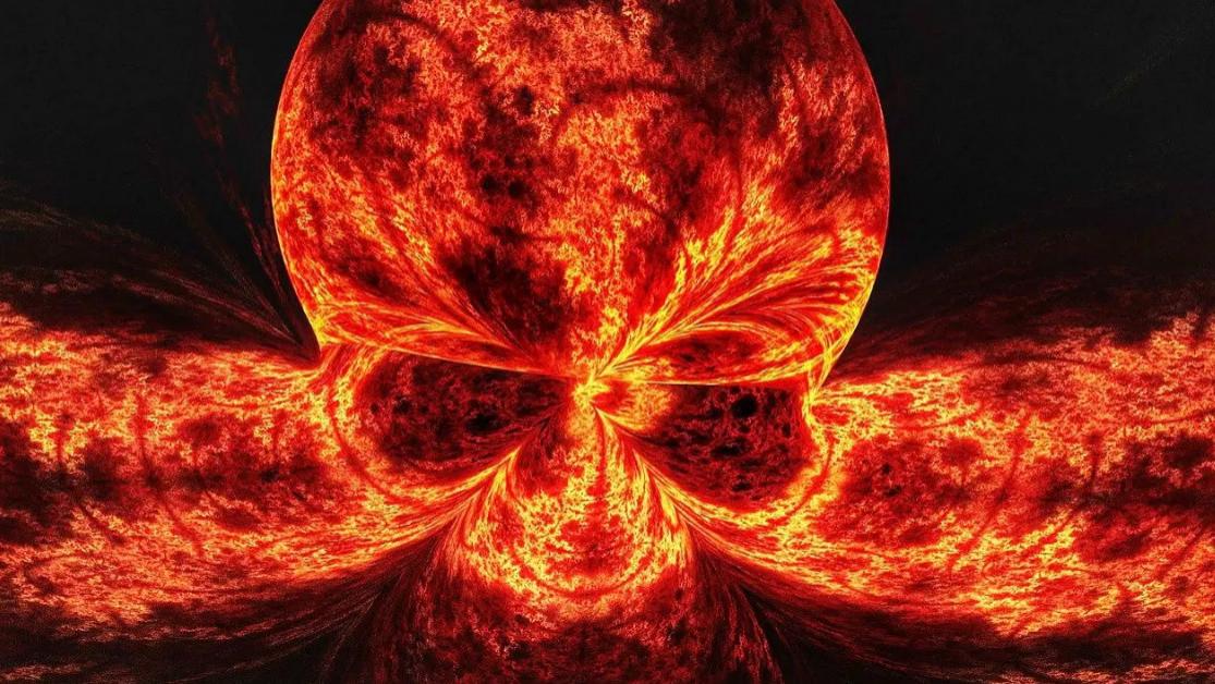 2025 年加密死亡项目复盘：累计近 7 亿美元融资，昔日明星项目扎堆谢幕