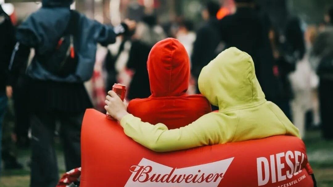 百威亚太新帅：中国市场首要任务是恢复增长，承认即时零售布局差距，推大罐装啤酒强攻家庭渠道