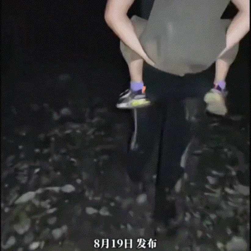 万万没有想到，黑龙江，一家三口下午四点多去爬山，不料爬到天黑后竟在山上迷了路，而