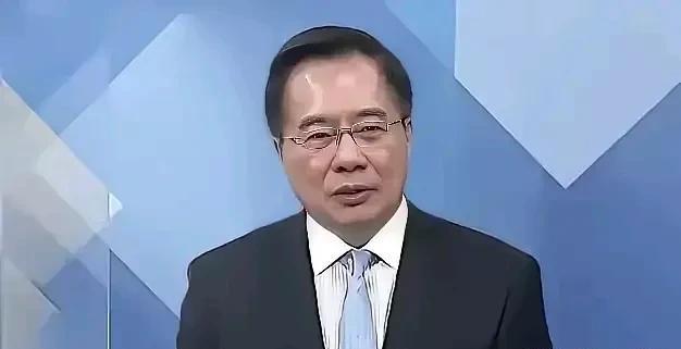 台湾名嘴蔡正元先生说，和平不可能统一，统一不可能和平。蔡先生说这话的意思是让大陆