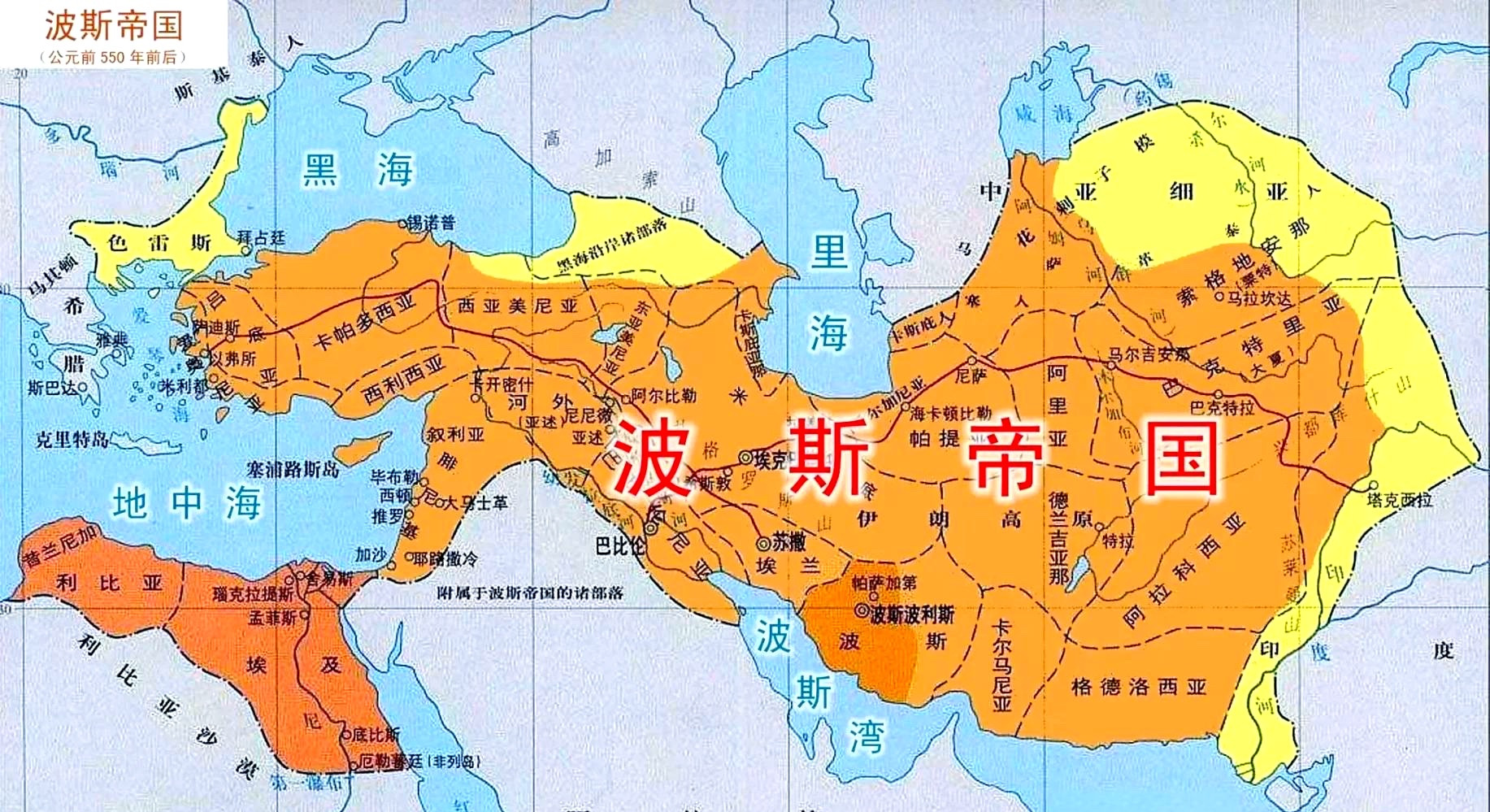 以色列咋突然揍了伊朗？美国、中东局势、还有时机，这些事儿搅和在一起，让伊朗成了靶