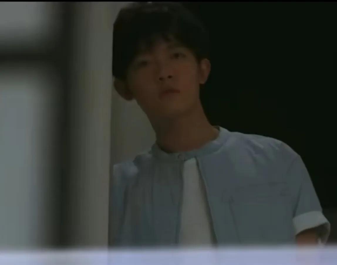 #李明德被判有期徒刑六个月#一起来回顾下李明德事件全过程，李明德从三人行剧组下车