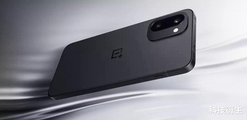 12月首款新机官宣：12月3日，全新登场