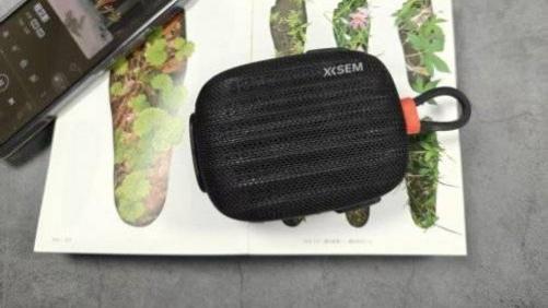 什么音箱音质最好？精选十大品牌音响音质排名，听歌党不可错过