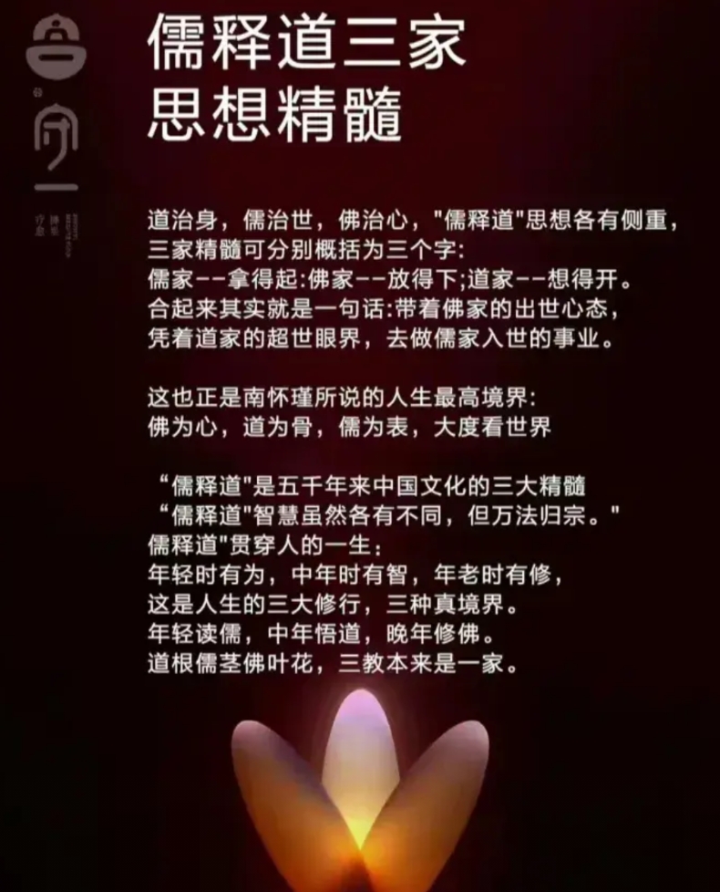 印度总莫迪终将身败名裂！
只因4小时的印度与巴基斯坦的空战！
本来吧输了也没有什