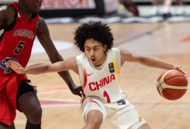 北京时间7月1日，U19男篮世界杯小组赛第三轮赛程如下：
A组17：45：塞尔维