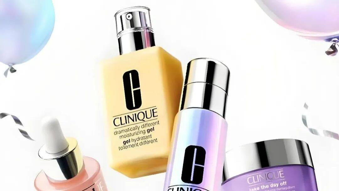 从实验室到梳妆台，功效护肤鼻祖倩碧难挽回中国中产心？