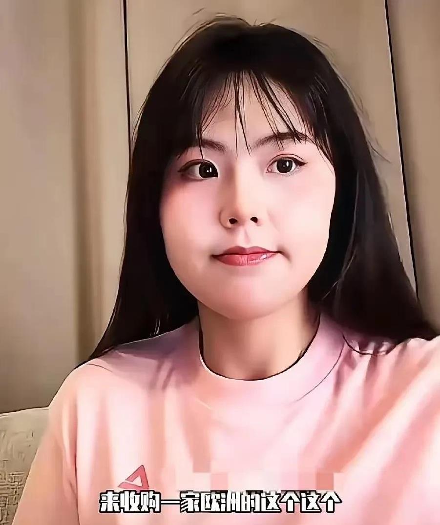 一个国内外篮圈颇有影响力的人物——李月汝
她带领的大学球队在海外征战的时候，取得