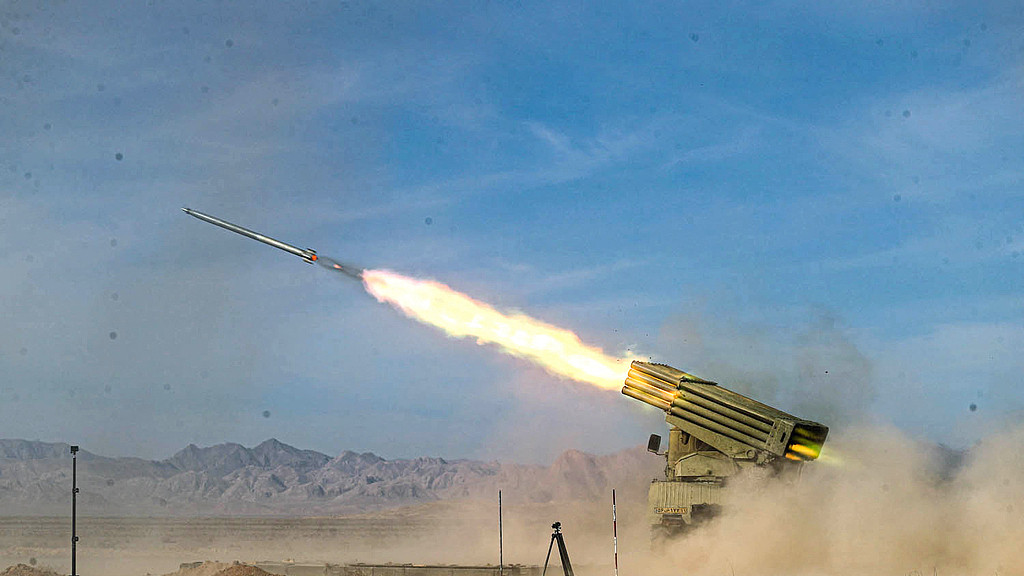 为何驻日美军撤走 "堤丰" 中程导弹系统，结束在日本首次实战部署