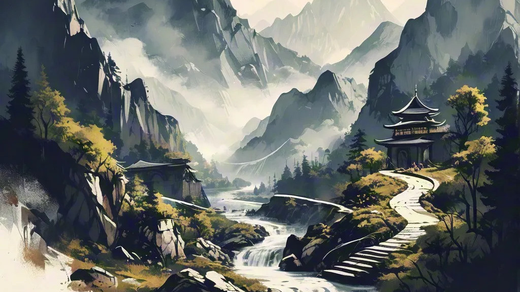 读懂《杀死一只知更鸟》，你便读懂了人生