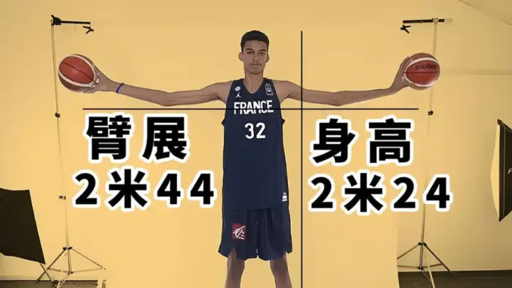 为什么NBA选秀喜欢选天赋好的球员，背后的原因在哪里？
