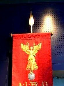 中国人正帮欧洲 “治” 小偷。



最近，欧洲的小偷圈子里流传着一个不成文的规