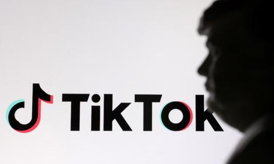 “不卖就禁”限期将至，TikTok又双叒续命90天！特朗普葫芦里卖的什么药？
特