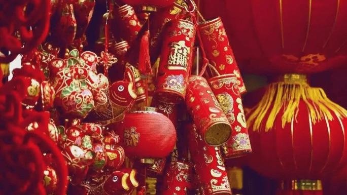 2026年春节送什么礼物好？春节送礼最佳10大礼品，不会选可闭眼入抄作业