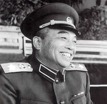 1974年，彭德怀临终前对侄女说：我是被特务害死的，还留下了三个遗愿，直到25年