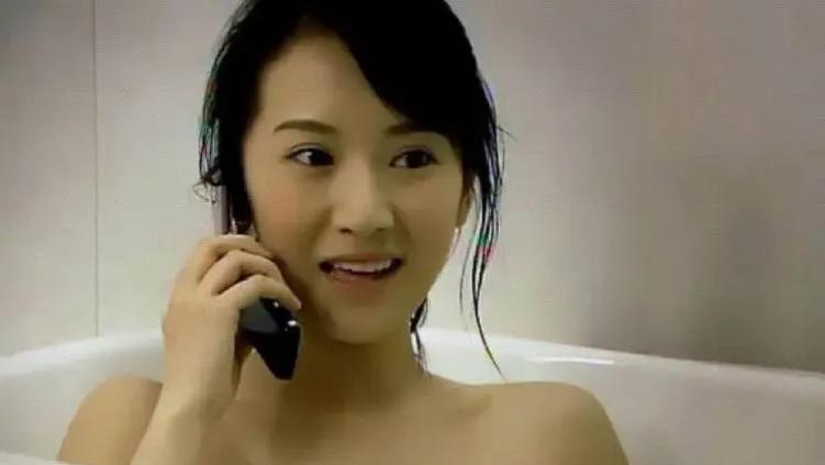 《蜗居》中纵横官场的宋思明为什么会选择小职员郭海藻当他的情人?