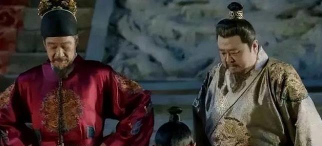 朱棣篡位登基后，为了加强对国家的管控力，但又不至于像朱元璋那么劳累，开创了改变中