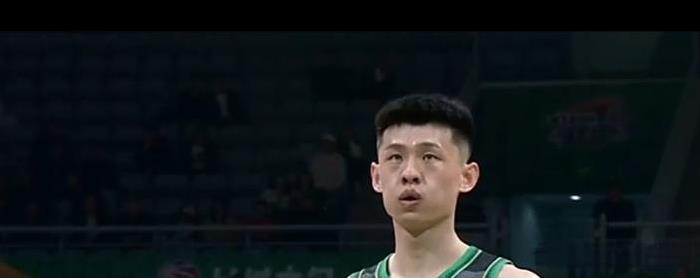 CBA太疯狂！选秀球员转会费开价4000万，直接吓退了北控队。
根据了解，北控队