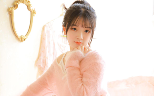 为了救重病女儿我卖了20年阳寿给杀夫仇人，真相却令人动容