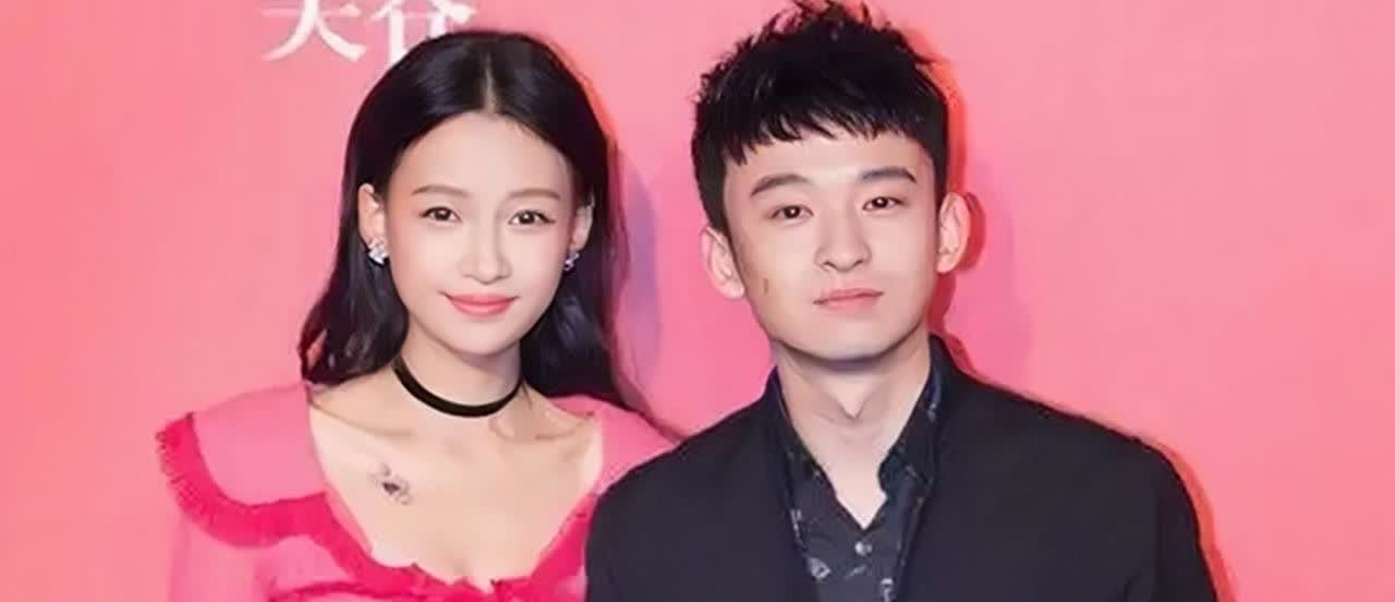 孙怡说，所有人认为我嫁给董子健是看中他亿万家产、他妈妈背后资源、人脉。但是，我跟