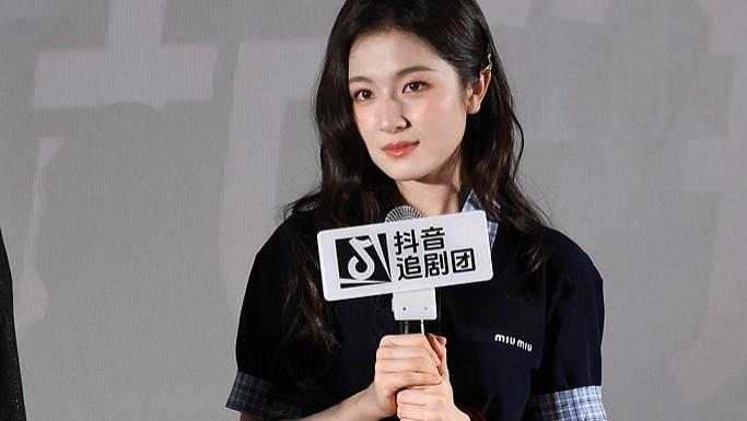 《滤镜》: 我才明白唐奇为何当初目睹苏橙橙变身精神崩溃却只用半天时间哄好自己？