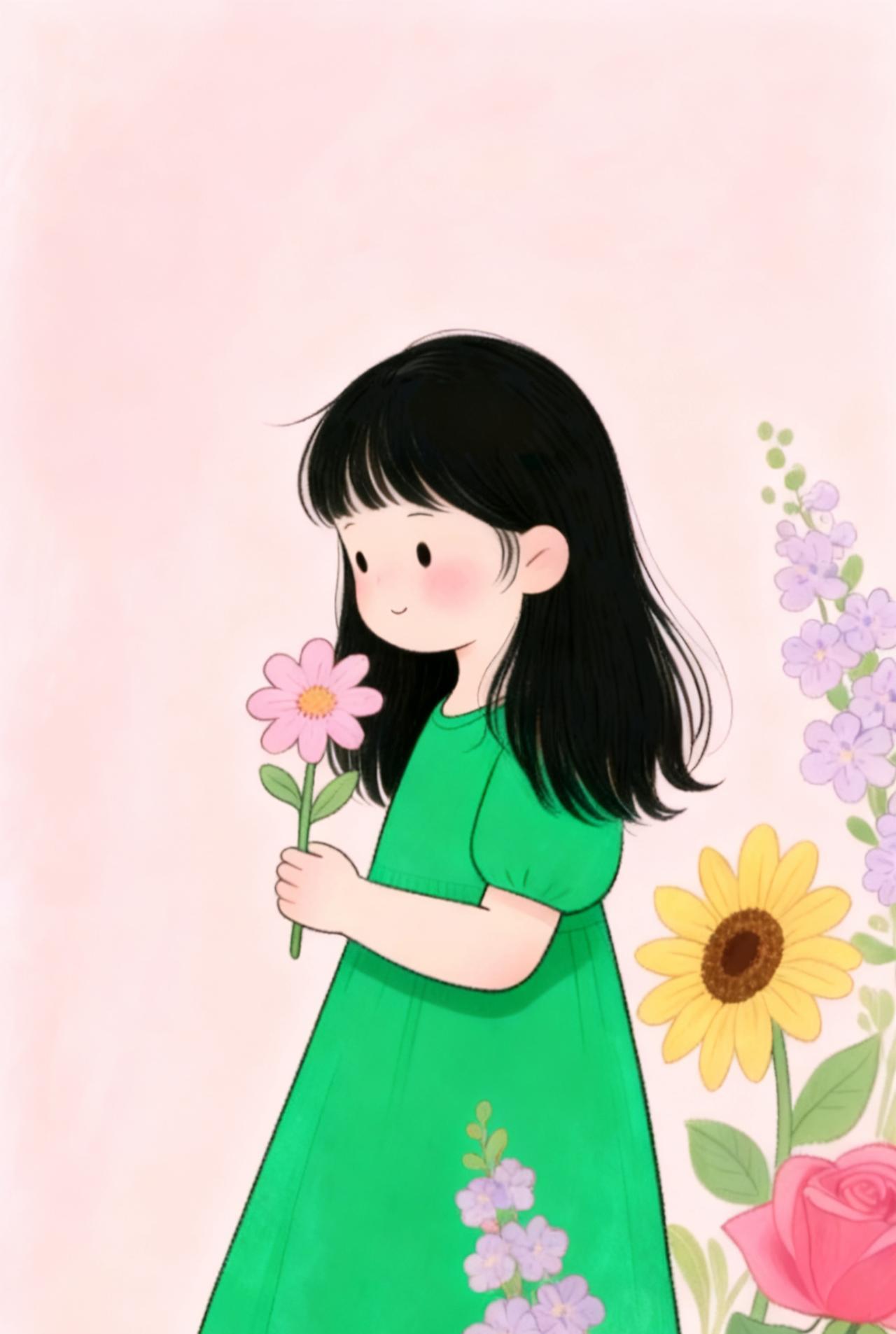 我是一个不喜欢内耗的人，但有时候我会感觉我一直在内耗。
你比如说前一段，我的手机