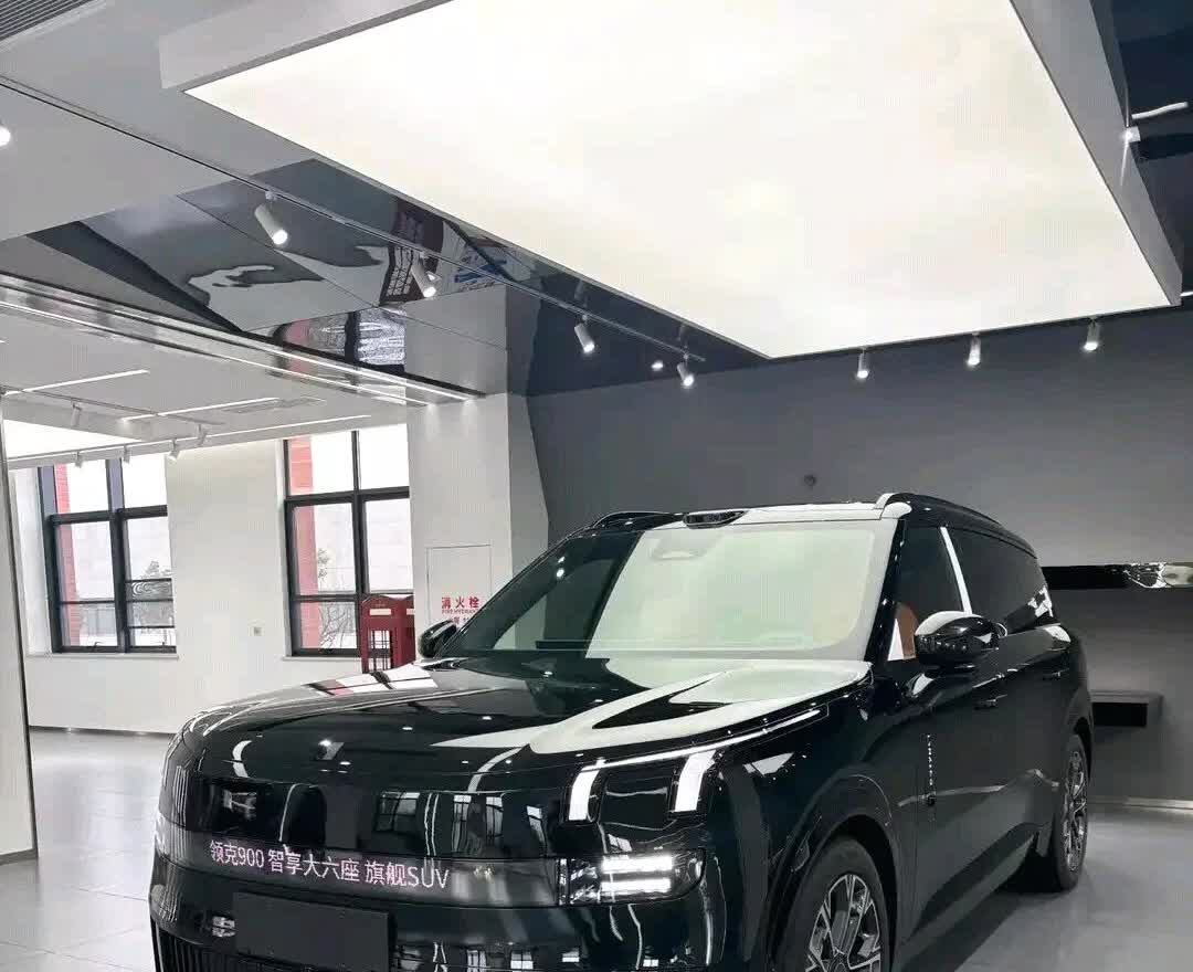 比亚迪总裁王传福公开宣称：“世界上最先进的插电混动技术就在中国。”特斯拉CEO马