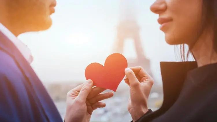 寻缘相亲恋爱指导：为什么自家女儿总是找不到对象？