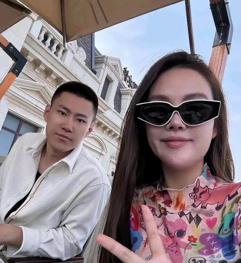 经过三年在吉林东北虎队的锻炼和成长，如今吴昌泽已经重回辽篮。下赛季大C将在球队锋