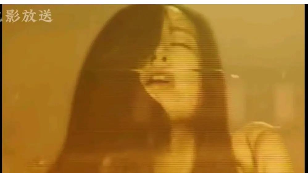 《证物迷途》韩国限制级电影高清未删减版在线播放《证物迷途》韩国电影在线观看中字免费播放-VS影院-快