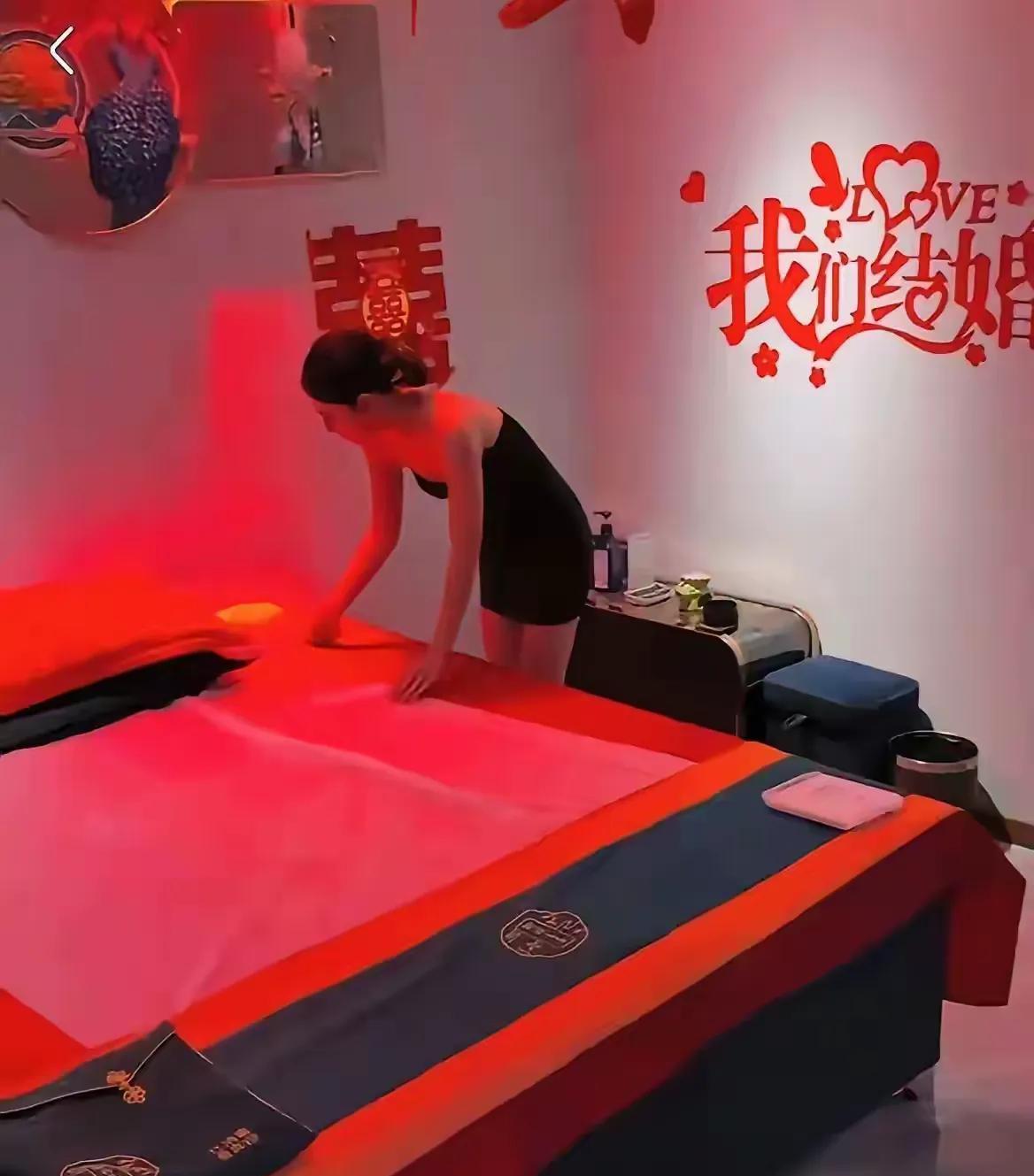 #晒一晒你所拍的风景照#