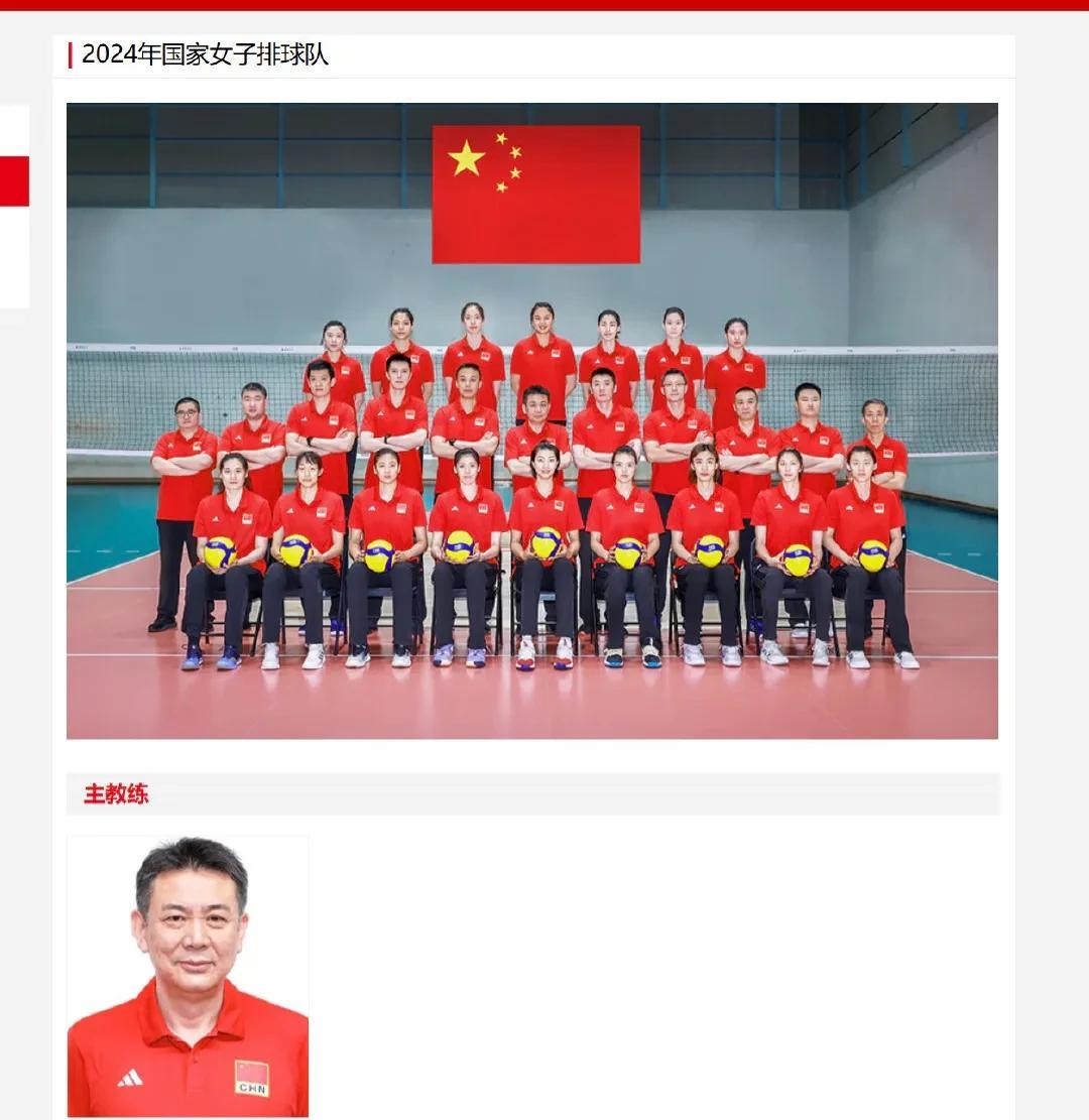 李盈莹、王云蕗、刁琳宇都在伤着
龚翔宇刚刚回归、王梦洁之前因伤歇了一段，王艺竹半