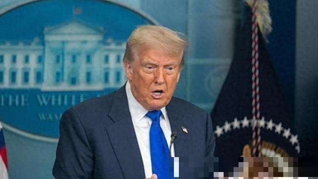 真被中国说对了，以色列再被袭击，美官员：该出动B-2轰炸机了