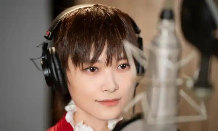 李宇春讲明不代言锤子手机原因