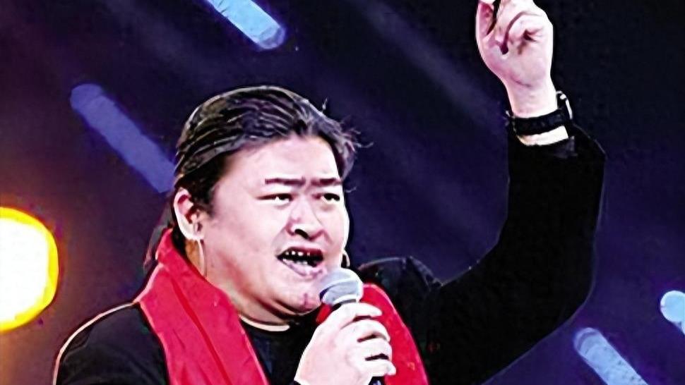 刘欢：爸妈都已经离世，担心大龄女儿的婚姻大事