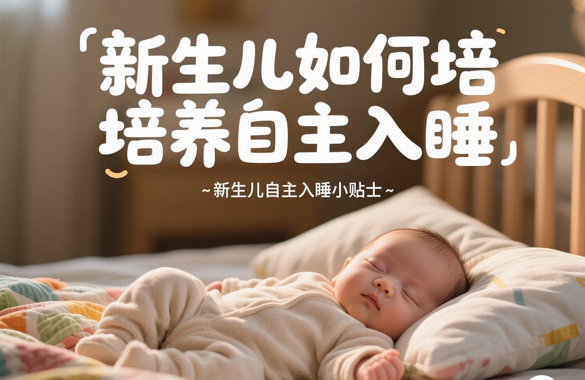 还在半夜人肉摇篮？
再拖，你的胳膊真要废！
别羡慕别人家“天使宝宝”，秘诀就四步